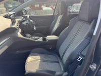 USED 2017 67 PEUGEOT 3008 1.6 THP Allure SUV 5dr Petrol EAT Euro 6 (s/s) (165 ps) 