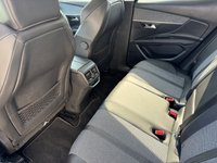 USED 2017 67 PEUGEOT 3008 1.6 THP Allure SUV 5dr Petrol EAT Euro 6 (s/s) (165 ps) 