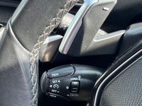 USED 2017 67 PEUGEOT 3008 1.6 THP Allure SUV 5dr Petrol EAT Euro 6 (s/s) (165 ps) 