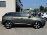 USED 2017 67 PEUGEOT 3008 1.6 THP Allure SUV 5dr Petrol EAT Euro 6 (s/s) (165 ps) 