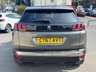 USED 2017 67 PEUGEOT 3008 1.6 THP Allure SUV 5dr Petrol EAT Euro 6 (s/s) (165 ps) 