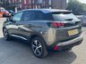 USED 2017 67 PEUGEOT 3008 1.6 THP Allure SUV 5dr Petrol EAT Euro 6 (s/s) (165 ps) 