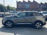 USED 2017 67 PEUGEOT 3008 1.6 THP Allure SUV 5dr Petrol EAT Euro 6 (s/s) (165 ps) 