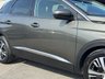 USED 2017 67 PEUGEOT 3008 1.6 THP Allure SUV 5dr Petrol EAT Euro 6 (s/s) (165 ps) 
