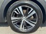 USED 2017 67 PEUGEOT 3008 1.6 THP Allure SUV 5dr Petrol EAT Euro 6 (s/s) (165 ps) 