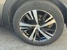 USED 2017 67 PEUGEOT 3008 1.6 THP Allure SUV 5dr Petrol EAT Euro 6 (s/s) (165 ps) 