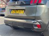 USED 2017 67 PEUGEOT 3008 1.6 THP Allure SUV 5dr Petrol EAT Euro 6 (s/s) (165 ps) 