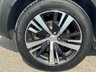USED 2017 67 PEUGEOT 3008 1.6 THP Allure SUV 5dr Petrol EAT Euro 6 (s/s) (165 ps) 