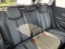 USED 2017 67 PEUGEOT 3008 1.6 THP Allure SUV 5dr Petrol EAT Euro 6 (s/s) (165 ps) 