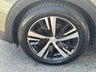 USED 2017 67 PEUGEOT 3008 1.6 THP Allure SUV 5dr Petrol EAT Euro 6 (s/s) (165 ps) 