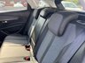 USED 2017 67 PEUGEOT 3008 1.6 THP Allure SUV 5dr Petrol EAT Euro 6 (s/s) (165 ps) 