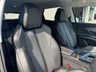 USED 2017 67 PEUGEOT 3008 1.6 THP Allure SUV 5dr Petrol EAT Euro 6 (s/s) (165 ps) 
