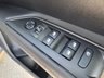 USED 2017 67 PEUGEOT 3008 1.6 THP Allure SUV 5dr Petrol EAT Euro 6 (s/s) (165 ps) 