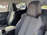 USED 2017 67 PEUGEOT 3008 1.6 THP Allure SUV 5dr Petrol EAT Euro 6 (s/s) (165 ps) 