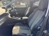 USED 2017 67 PEUGEOT 3008 1.6 THP Allure SUV 5dr Petrol EAT Euro 6 (s/s) (165 ps) 