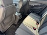 USED 2017 67 PEUGEOT 3008 1.6 THP Allure SUV 5dr Petrol EAT Euro 6 (s/s) (165 ps) 