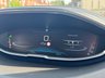 USED 2017 67 PEUGEOT 3008 1.6 THP Allure SUV 5dr Petrol EAT Euro 6 (s/s) (165 ps) 