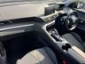 USED 2017 67 PEUGEOT 3008 1.6 THP Allure SUV 5dr Petrol EAT Euro 6 (s/s) (165 ps) 