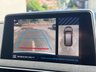 USED 2017 67 PEUGEOT 3008 1.6 THP Allure SUV 5dr Petrol EAT Euro 6 (s/s) (165 ps) 