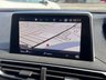 USED 2017 67 PEUGEOT 3008 1.6 THP Allure SUV 5dr Petrol EAT Euro 6 (s/s) (165 ps) 