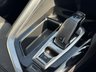 USED 2017 67 PEUGEOT 3008 1.6 THP Allure SUV 5dr Petrol EAT Euro 6 (s/s) (165 ps) 