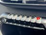 USED 2017 67 PEUGEOT 3008 1.6 THP Allure SUV 5dr Petrol EAT Euro 6 (s/s) (165 ps) 