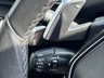 USED 2017 67 PEUGEOT 3008 1.6 THP Allure SUV 5dr Petrol EAT Euro 6 (s/s) (165 ps) 