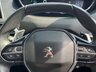 USED 2017 67 PEUGEOT 3008 1.6 THP Allure SUV 5dr Petrol EAT Euro 6 (s/s) (165 ps) 