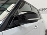 USED 2017 67 LAND ROVER RANGE ROVER SPORT 3.0 SD V6 HSE Dynamic SUV 5dr Diesel Auto 4WD Euro 6 (s/s) (306 ps) 9.9% APR Available