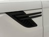 USED 2017 67 LAND ROVER RANGE ROVER SPORT 3.0 SD V6 HSE Dynamic SUV 5dr Diesel Auto 4WD Euro 6 (s/s) (306 ps) 9.9% APR Available