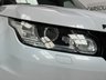 USED 2017 67 LAND ROVER RANGE ROVER SPORT 3.0 SD V6 HSE Dynamic SUV 5dr Diesel Auto 4WD Euro 6 (s/s) (306 ps) 9.9% APR Available