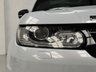 USED 2017 67 LAND ROVER RANGE ROVER SPORT 3.0 SD V6 HSE Dynamic SUV 5dr Diesel Auto 4WD Euro 6 (s/s) (306 ps) 9.9% APR Available