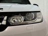 USED 2017 67 LAND ROVER RANGE ROVER SPORT 3.0 SD V6 HSE Dynamic SUV 5dr Diesel Auto 4WD Euro 6 (s/s) (306 ps) 9.9% APR Available