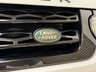 USED 2017 67 LAND ROVER RANGE ROVER SPORT 3.0 SD V6 HSE Dynamic SUV 5dr Diesel Auto 4WD Euro 6 (s/s) (306 ps) 9.9% APR Available