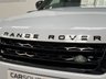 USED 2017 67 LAND ROVER RANGE ROVER SPORT 3.0 SD V6 HSE Dynamic SUV 5dr Diesel Auto 4WD Euro 6 (s/s) (306 ps) 9.9% APR Available