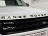 USED 2017 67 LAND ROVER RANGE ROVER SPORT 3.0 SD V6 HSE Dynamic SUV 5dr Diesel Auto 4WD Euro 6 (s/s) (306 ps) 9.9% APR Available