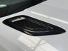 USED 2017 67 LAND ROVER RANGE ROVER SPORT 3.0 SD V6 HSE Dynamic SUV 5dr Diesel Auto 4WD Euro 6 (s/s) (306 ps) 9.9% APR Available