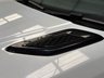 USED 2017 67 LAND ROVER RANGE ROVER SPORT 3.0 SD V6 HSE Dynamic SUV 5dr Diesel Auto 4WD Euro 6 (s/s) (306 ps) 9.9% APR Available