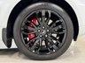 USED 2017 67 LAND ROVER RANGE ROVER SPORT 3.0 SD V6 HSE Dynamic SUV 5dr Diesel Auto 4WD Euro 6 (s/s) (306 ps) 9.9% APR Available