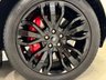 USED 2017 67 LAND ROVER RANGE ROVER SPORT 3.0 SD V6 HSE Dynamic SUV 5dr Diesel Auto 4WD Euro 6 (s/s) (306 ps) 9.9% APR Available