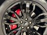 USED 2017 67 LAND ROVER RANGE ROVER SPORT 3.0 SD V6 HSE Dynamic SUV 5dr Diesel Auto 4WD Euro 6 (s/s) (306 ps) 9.9% APR Available