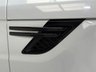 USED 2017 67 LAND ROVER RANGE ROVER SPORT 3.0 SD V6 HSE Dynamic SUV 5dr Diesel Auto 4WD Euro 6 (s/s) (306 ps) 9.9% APR Available