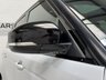 USED 2017 67 LAND ROVER RANGE ROVER SPORT 3.0 SD V6 HSE Dynamic SUV 5dr Diesel Auto 4WD Euro 6 (s/s) (306 ps) 9.9% APR Available