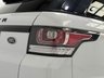 USED 2017 67 LAND ROVER RANGE ROVER SPORT 3.0 SD V6 HSE Dynamic SUV 5dr Diesel Auto 4WD Euro 6 (s/s) (306 ps) 9.9% APR Available