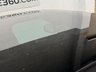 USED 2017 67 LAND ROVER RANGE ROVER SPORT 3.0 SD V6 HSE Dynamic SUV 5dr Diesel Auto 4WD Euro 6 (s/s) (306 ps) 9.9% APR Available
