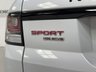 USED 2017 67 LAND ROVER RANGE ROVER SPORT 3.0 SD V6 HSE Dynamic SUV 5dr Diesel Auto 4WD Euro 6 (s/s) (306 ps) 9.9% APR Available
