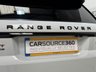USED 2017 67 LAND ROVER RANGE ROVER SPORT 3.0 SD V6 HSE Dynamic SUV 5dr Diesel Auto 4WD Euro 6 (s/s) (306 ps) 9.9% APR Available