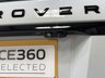 USED 2017 67 LAND ROVER RANGE ROVER SPORT 3.0 SD V6 HSE Dynamic SUV 5dr Diesel Auto 4WD Euro 6 (s/s) (306 ps) 9.9% APR Available