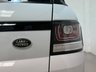 USED 2017 67 LAND ROVER RANGE ROVER SPORT 3.0 SD V6 HSE Dynamic SUV 5dr Diesel Auto 4WD Euro 6 (s/s) (306 ps) 9.9% APR Available