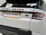 USED 2017 67 LAND ROVER RANGE ROVER SPORT 3.0 SD V6 HSE Dynamic SUV 5dr Diesel Auto 4WD Euro 6 (s/s) (306 ps) 9.9% APR Available